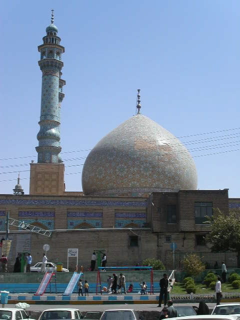 miracle555's profile picture. ベリーダンサーを目指してます！