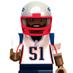 Jerod_Mayo51 (@jerod_mayo51) Twitter profile photo