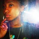 Tiffany Pringle - @TokyoKnowz - Twitter