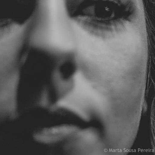 MartaS0usa's profile picture. Portuguese Photographer