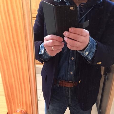fukkenjyutaku's profile picture. 🟠🌸福岡市南区で創業47年、福建住宅の社長です。住み心地いい家、空気のキレイな家をつくる工務店です。家づくりを分かりやすく！博多弁や食べ物のことつぶやきます。政治のこともつぶやきます。参政党一般党員 福岡支部 会員番号129322。美しい日本を子や孫に残したい。フォロー大歓迎です🟠🧡🧡☻