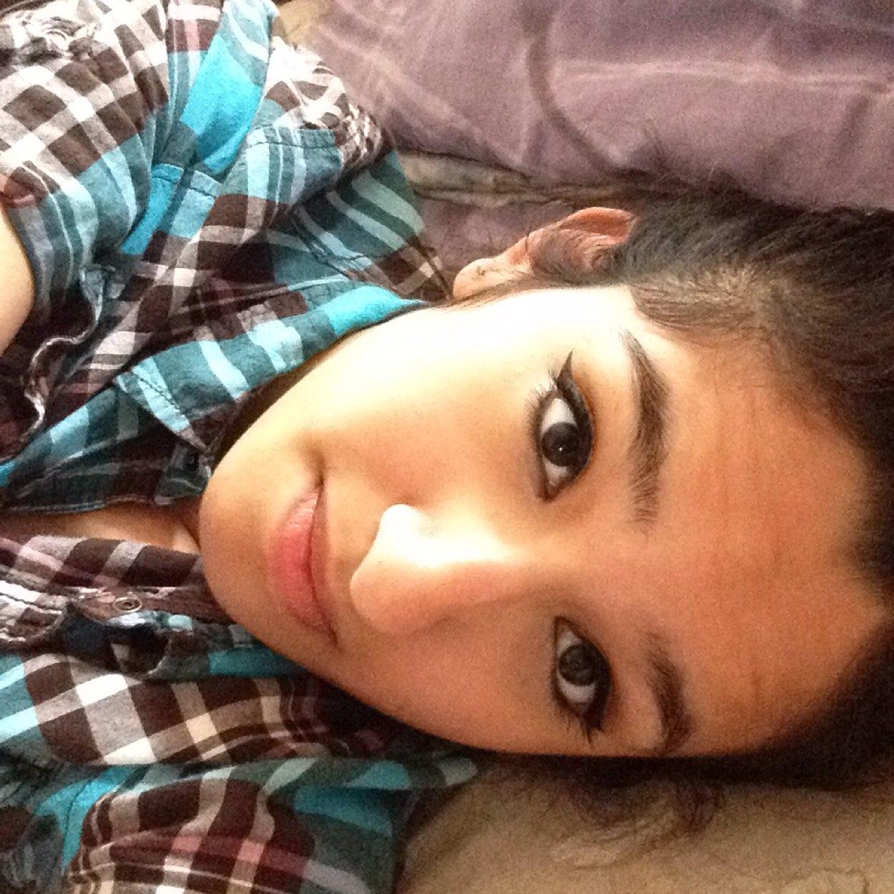 MysticxNirvana's profile picture. #Hooligan #Lovatic #Glambert  @ArianaGrande followed 4/5/13, @PatrickStump replied 6/19/12  moonshine jungle tour 6/24/13
XO ❤