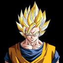 Diego de Jesus Cruz (@0012101uno) Twitter
