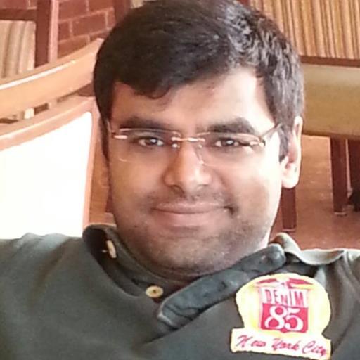 modibhakt101's profile picture. 