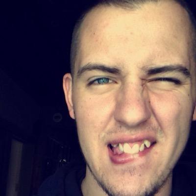 11x_Burg's profile picture. 