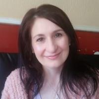 Sara Jane McAllister (@sarajcolin) 's Twitter Profile