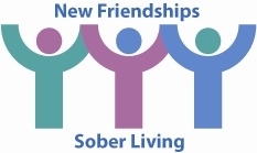 Structured Sober Living Enviornment For Men located in South Florida. Call us at (954) 514-7496 or visit our website at http://t.co/yGiF7U4gBQ