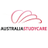 AustraliaStudycare
