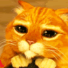 Ander35Libra's profile picture. 