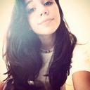 Ana Carolina (@101Pf) Twitter