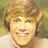 Profile Picture of Richard Carpenter (@@DettmannKarl) on Twitter