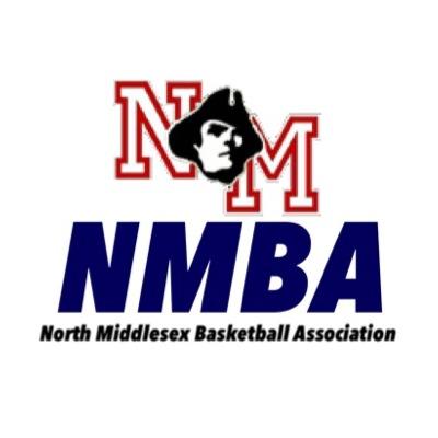 | North Middlesex Basketball Association | Only Freshmen and Sophomore teams