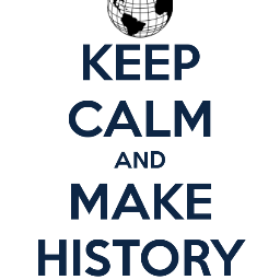 MsWJBHS's profile picture. Ms. W's class handle; see what we think and what we can do; students making history and living in beta everyday! Joel Barlow High School, Region 9 CT