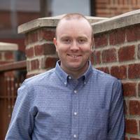 Kyle Hunt (@kylehunt) 's Twitter Profile