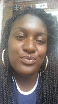 ITtaste_realgud's profile picture. God 1st ,Quis,Kaylah,Niyah 2nd and all others just fall in place.