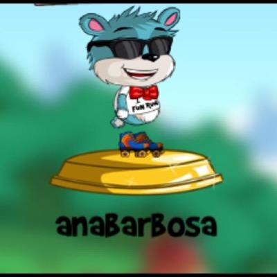 funrun2ideas's profile picture. day 79