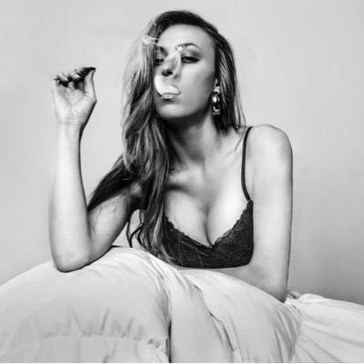 stoner_eye's profile picture. 