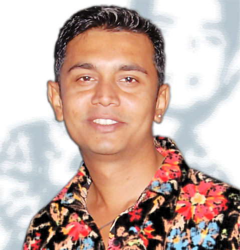 I have 10 years of experience in HTML, HTML5, CSS, CSS3, Jquery, Ajax, Wordpress and designing.
Also working on Angular 8 and Reactjs framework.