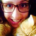 chloe turpin (@22Turpin) Twitter