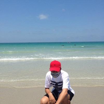 JameKmp's profile picture. 