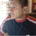 Adam Bailey - @iAdamBailey - Twitter