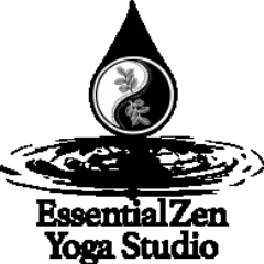 A premier yoga studio located in Aurora, Ohio. 330-995-5000
Follow us on Facebook & Instagram