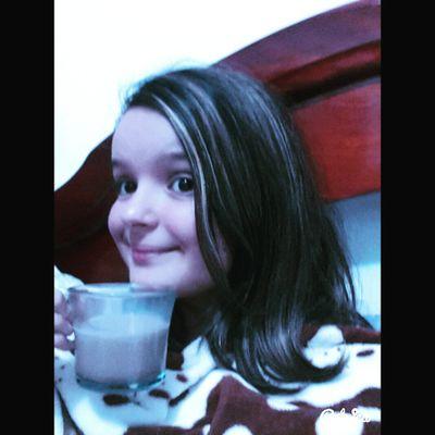 fernand76216081's profile picture. 