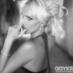 GingerSoSweet (@gingerorlando) Twitter profile photo GingerSoSweet (@gingerorlando) Twitter profile photo