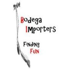 BodegaImporters's profile picture. 