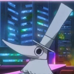 FOOLS! I am the holy sword, Excalibur! Fame, glory, women, anything you desire can be yours! ...after the five hour story telling party and 1,000 provisions.
