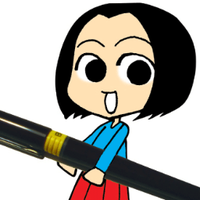 高世えり子 (@takase_eriko) 's Twitter Profile Photo