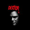 DEXTER.Cai - @CAIDEXTER - Twitter
