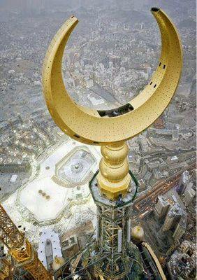 ‏‏‏ياوجه العرب لوكنت تعرف قبائل يام-مثل ماعرف عزيتهم كلهم جدا ‏