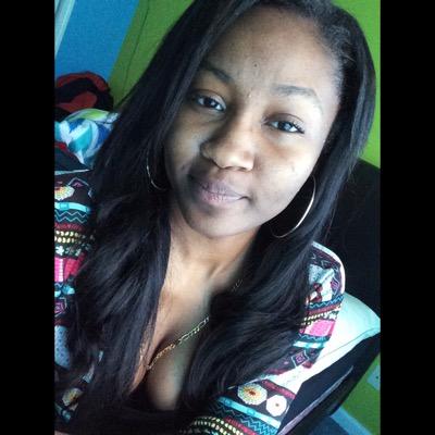 risssey's profile picture. live life 2 da fullest✨ | aries