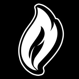 BlitzApparelCo's profile picture. Still Be True