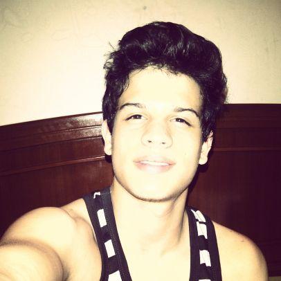 MasQuePuntas's profile picture. Se un buen stalker regala un FOLLOW, No cuesta nada