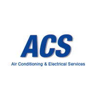 ACS Electrical Ltd (@acselectricallt) 's Twitter Profile