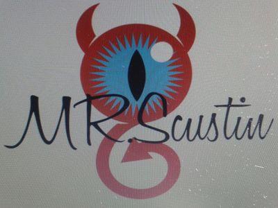 Music artist Songwriter from South London. Follow me and learn more bout Mr.Scustin. i will follow back!!!!!