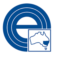 ECC NSW (@eccnsw) 's Twitter Profile Photo ECC NSW (@eccnsw) 's Twitter Profile Photo
