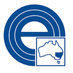 ECC NSW (@eccnsw) Twitter profile photo ECC NSW (@eccnsw) Twitter profile photo