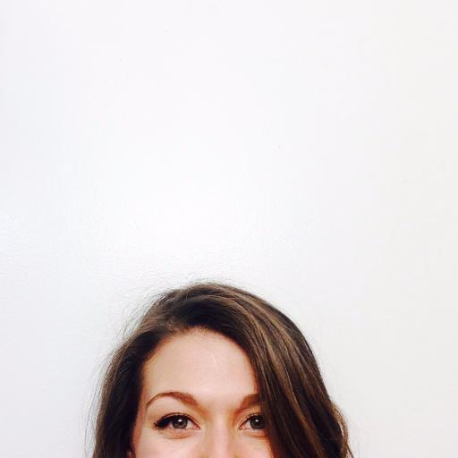 amberciolfe's profile picture. On a mission to make complex matters simple