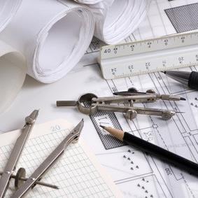 MatTheDrafter's profile picture. Drafter by Day, 3d Modeler by Night