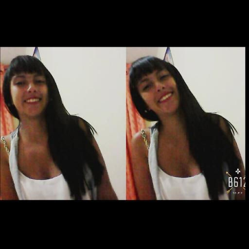 Angelica_gil's profile picture. 