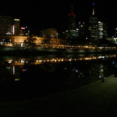 AuNetent's profile picture. http://t.co/UfIHtOIXNy is the best place for IPTV in Australia.