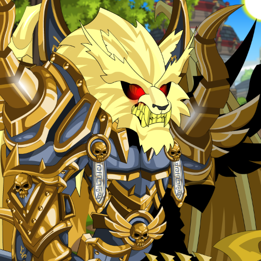 foreverman724's profile picture. AQWorlds is AWEsome! i just had to type that ^^ i am an artist, gamer martial artist and christian... wait, why is that last? O_o now im on twitter...