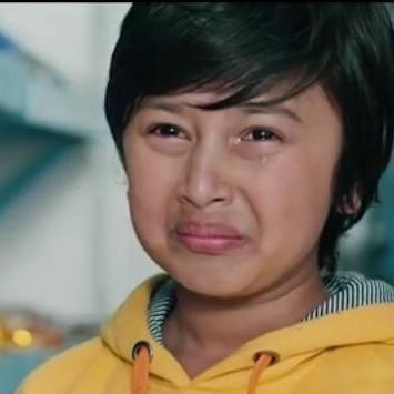 anubhav_regmi's profile picture. Hi My Name Is Anubhav Regmi. Child Artist
July 2 2015 is my birthday. hope u guys will wish me