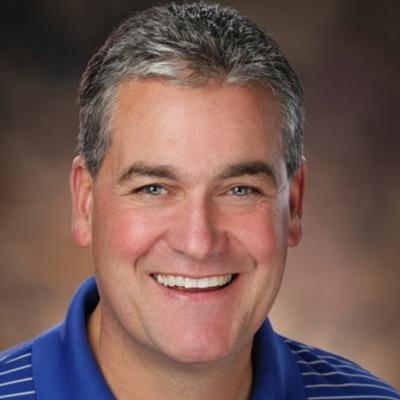 IdahoDeLong's profile picture. Husband of April for over 33+ years, we have 2 daughters; Jenna & Lindsay, 1 grandbaby: Harper, Century 21 Beutler & Associates Real Estate Professional