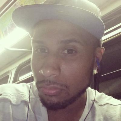 Dolphins1317's profile picture. Dolphins for life !