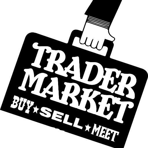 We produce local trader markets to shed light on the trades fueling the business startup scene.