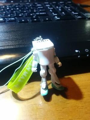 na7c510's profile picture. 